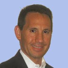 Ben Stites's Instagram, Twitter & Facebook