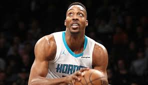 But according to gary with da tea, he's expecting another one! Dwight Howard Net Worth 2021 Age Height Weight Girlfriend Dating Kids Biography Wiki The Wealth Record