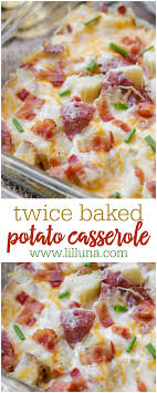 Pin On Side Dishes