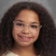 Suddenly Someone a musical