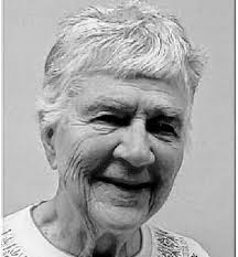 Erma KERN Obituary (1928