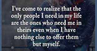 And get chapter 1 of our book for free. It S Never Your Successful Friends Who Share Profound Inspirational Posts Is It