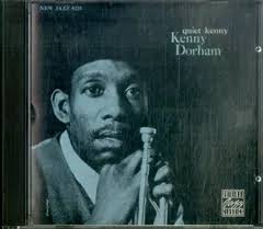 2024年最新】ケニー•ドーハムの人気アイテム