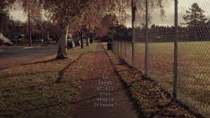 Betty lyrics performed by taylor swift: Taylor Swift S Betty Debuts On Billboard Country Airplay Chart Ahead Of Official Impact