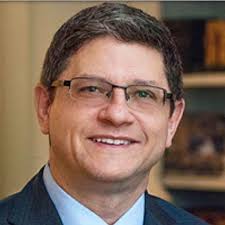 ENT OF GEORGIA NORTH