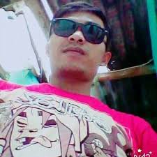 Adrian Winata (@Adrianwinata17)