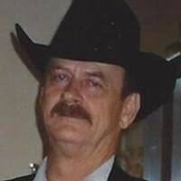 Bithel Dan Danny Parks Obituary 2016