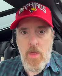 @Redbird_MBB's video Tweet