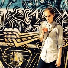 Liga europa tahun ini merupakan trofi utama eropa pertama villareal, sehingga mereka akan bersaing di piala super untuk pertama kalinya. Chelsea Villareal Chelspilar Twitter