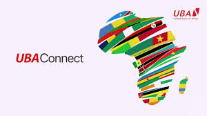 We offer you the choice to access your account anytime, anywhere from your laptop or smartphone. Uba Connect Is Live Bank Easily At Any Uba Branch Across 20 African Countries Youtube
