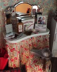 Pin By Leah Sauter On Dolls American Girl Doll Furniture American Girl Doll Diy American Girl Doll Molly