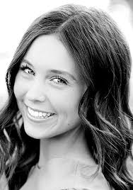 06-06-25 Print Replica by okcfriday