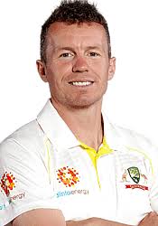 Marsh One Day Cup, 2024/25 Stats & Records