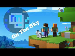 We did not find results for: Free Download No Copyright Best Minecraft Background Music On The Sky Youtube