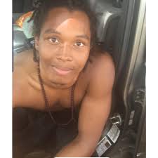 The Woodstock Fruit Festival 2019: Directory