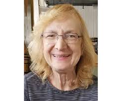 Diane Roest Obituary (1947