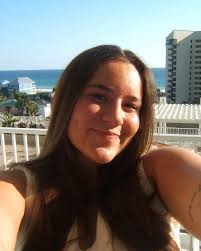 hannah layne (@_hannahlayne_) • Instagram photos and videos