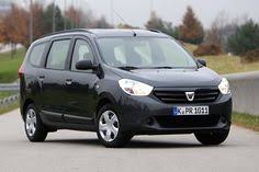 * cette offre de prêt à tempérament easydeal se compose d'un crédit easyfin planning. 18 Dacia Ideas In 2021 Dacia Car Vehicles