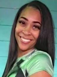 National Gun Violence Memorial: April 5, 2025