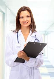 Doctor (title), a person who has obtained a doctoral degree or a courtesy title for a medical practitioner. The Process Of Becoming A Doctor And How Long It Takes
