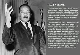 I Have A Dream Speech Martin Luther King Martin Luther King Jr Quotes Martin Luther King Quotes Martin Luther King Jr