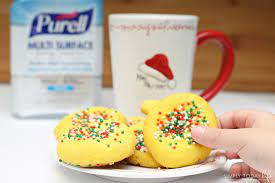 Puerto rican holiday season should be one of the longest in the world. Spamcompany Traditional Puerto Rican Christmas Cookies Christmas Food In Puerto Rico See More Ideas About Puerto Rico Cookies Puerto Rico Cookies