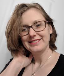 Elizabeth Greenwell's Instagram, Twitter & Facebook