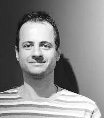 And zahn and wallis—who design their own collections for. Donato Conte Architectural Lighting Designer About