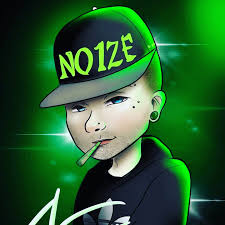 Noize TNP