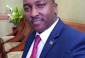 Today top, breaking news on local & national scene. Sergeant Kipyegon Kenei What We Know So Far Kenya Latest News Now Kenya Breaking News Kenya News Today
