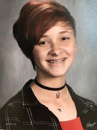 Caitlin Duff and Thomas Grumley's Wedding Website