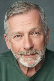 David Hepple's Instagram, Twitter & Facebook