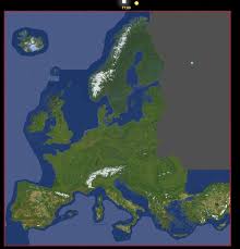 With factions, skyblock, skypvp and annihilations. Eurocraft 1 14 4 1 15 2 Towny Minecraft Server