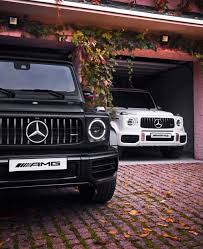 Im Socrates Money Symbol Of Prosperity Mercedes Suv Dream Cars Mercedes Benz Amg