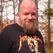 Search for Obituaries