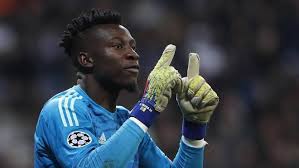 Andre onana chelsea, andre onana chelsea 2020, andre onana 2020, andre onana all saves made by andre onana in 2019. Eredivisie Uefa Ban Andre Onana For 12 Months For Doping Violations International Football