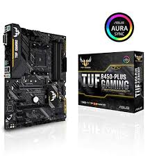 Compatible components (from 1,120 pcs). Compare Asus Tuf B350m Plus Gaming Vs Asus Tuf B450 Plus Pangoly