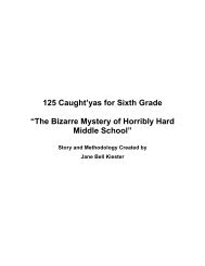 Like a poem or a rap say it liked i mean it when my big toe tap hand them back and forth like that. Poetry Book Grading Criterion