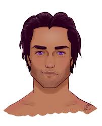 Amy Coles (@authoramycoles) • Instagram photos and videos