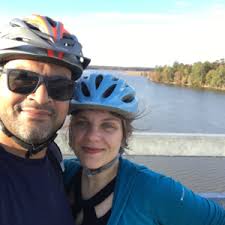 laura sima and ahmed kablan's Wedding Registry