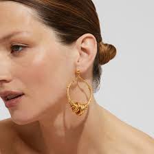 I Love You Necklace Mini 2025