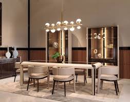 Add a touch of elegance to your entryway with accessories from our 'alchemy' collection by the #furnituredesigner. The 10 Most Luxurious And Contemporary Italian Furniture Brands