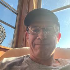 Hey people 😎I bought this for my evolution table saw but the track is too  wide,does anyone have a link for a suitable one or know how I can make it  work?🙏see