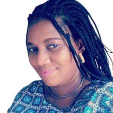 Ade-Love Music Tribute to Chief Adeyemi Afolayan