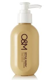 17 Best Hair Cream Styling Products Tips For Using Them Glowsly Styling Cream Style Guru Hair Cream