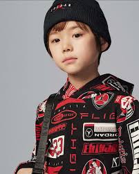 _ 매일봐도매일좋은 웃는🥰