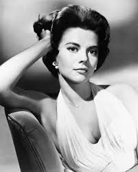Natalie Wood Photo Allposters Com Natalie Wood Hollywood Icons Splendour In The Grass