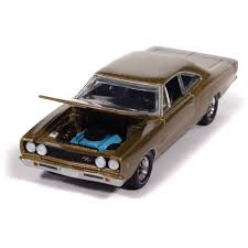 Image result for Medium Tan 1968 Coronet