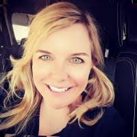 70+ "Sandra Osborn" profiles