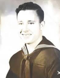 Bruce Larry Johns Obituary (2025)